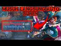 Musuh stun semua??? (Mlbb part 1)