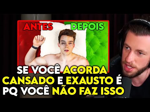 Vídeo: Por que os calendários maia e chinês antigo são tão semelhantes?