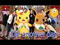 【衝撃】SixTONES京本大我、全英詞「Die another day」に隠された「君のためには死ねない」という究極の愛のメッセージとは?ソロアルバム「PROT.30」徹底解説!