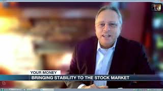 WWBT Volatile Market Stimulus Package