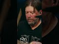 Creed's Drummer Hears ADTR For The First Time #drumeo #scottphillips #adtr