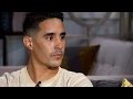 Why Did Mohamed Stop Having Sex With Danielle? | 90 Day Fiance