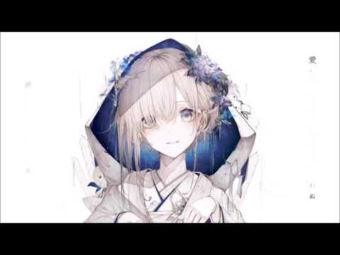 【歌ってみた】ゴーストアレイ