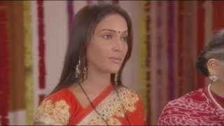 SALONI VM