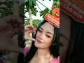 Main sendiri ajah live bigo halu