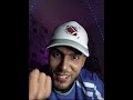 ميكس مشاهير المهرجانات أجمد مقاطع حماسية هتشغل دماغك 2025 دويتو