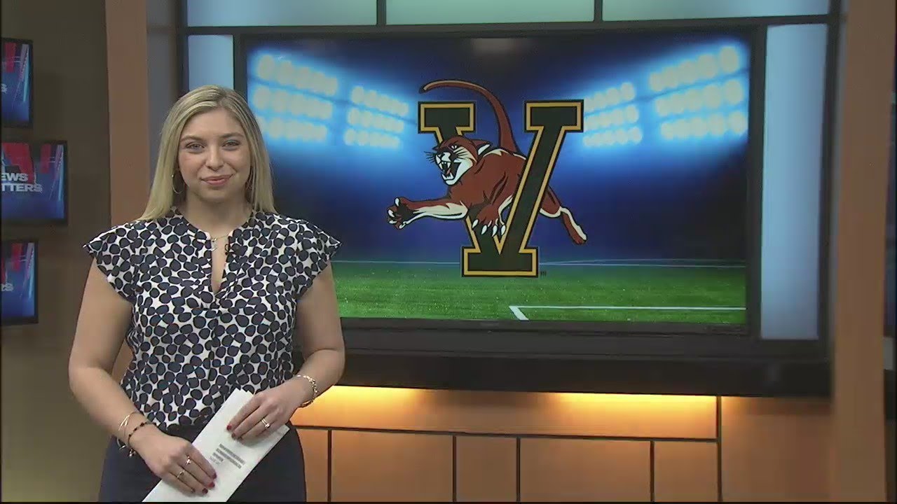 UVM men's lacrosse doubles up Quinnipiac