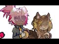 lets taco-bout it [] velvet rage - sth oc’s [] @mimilikeschips__ [] suker