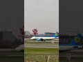 #aviation #airport #airplane #planespotting #uzbekistan #takeoff #airbus #uzbekistanairways