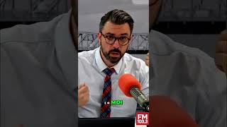 Courtier: Payé sur le Résultat, Pas de Vente, Pas de Salaire #shorts