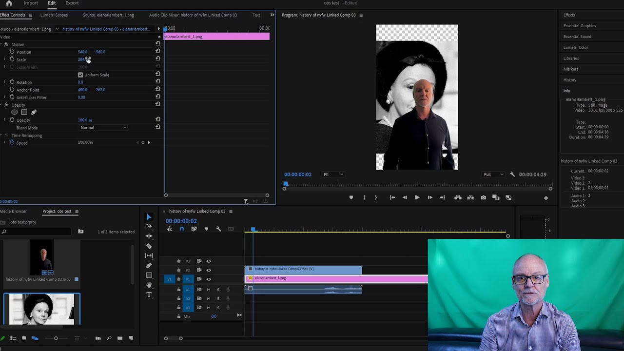 remove-the-black-background-the-correct-way-to-export-a-transparent