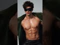 How Much Heat Can This Hot Boy Handle? - Bass Burner