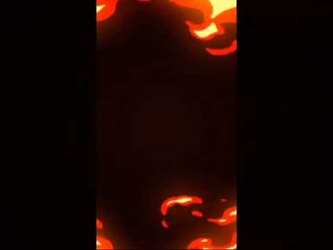 Intro Free Intro Link Download Https Www Up 4ever Net Rq4luv6nt8os 