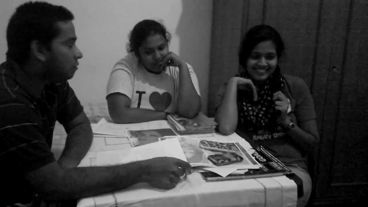 Eda Raa Milton Mallawarachchi ( Roma Italy )
