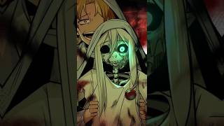 Mc glow up #manhwa #manhwa #amv #manhwa #manga #manhwa #manhwa
