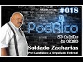 Soldado zacharias prcandidato a deputado federal podrico 018