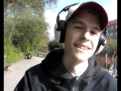thumbnail img16x9