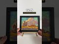 More than 12,000 artworks in stock for every taste – ukrainianvintage.com