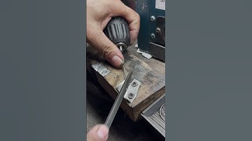 - Lưỡi đen thép 1,6 ly cho anh em ơi chơi 👌👌 #luoicaudinhquang #fishing #lure