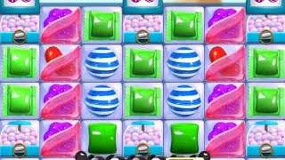 Candy Crush Saga Level 19285 Walkthrough | Tips & Strategy screenshot 4