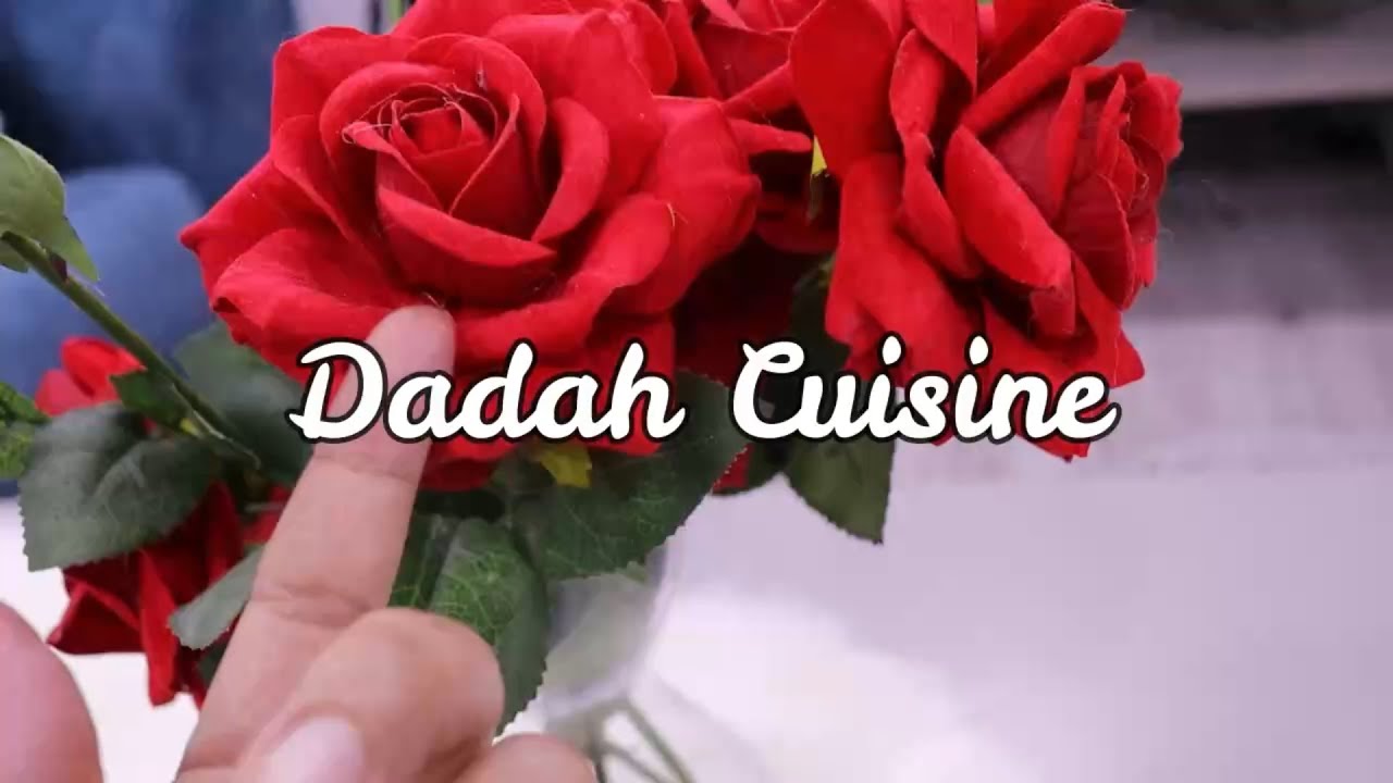 وين راكي يا زواجة روحها،حكاية من ارض الواقع لي تحب تدي العبرة⁦❤️⁩واش قصدتي يا دداح في كلام ليوم🤔