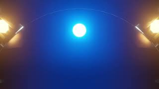 When Someone Says Who Asked? - Dalek Animation - Dark Version