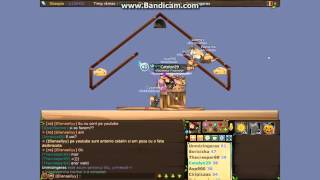 Transformice/episode #9