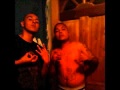 mE aNdAn BuScAnDo OmAr ThUg us821 Ft LoCkO wIlY