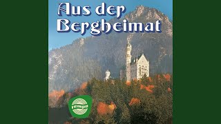 Im Rosenstüble