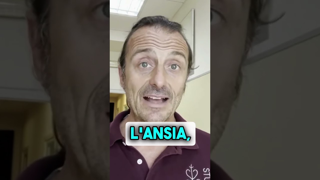 Paura del dentista: ti spiego come superarla