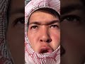 ÐœÐ¡Ð¢Ð˜Ð¢Ð•Ð›Ð˜ Ðš Ð‘ÐžÐ®!