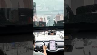 Volvo EX30 Ultra Twin Motor - Motor, autonomia e segurança #@_torque_maximo_