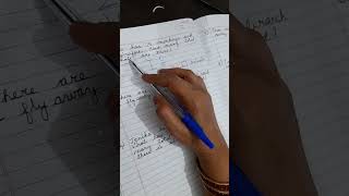 Worksheet | Word Problems | Addition and subtraction | Assessment  2 | Class 1