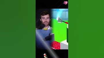 The TRUE reason why Nemo is an only child #findingnemo #disney #pixar #findingdory #animation