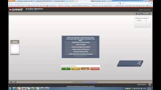 Connect & LearnSmart Quick Steps