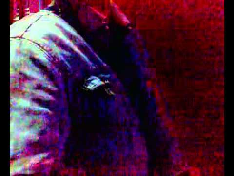 gering-jack karaoke