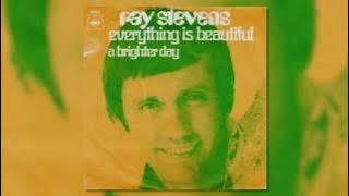 Ray Stevens  -