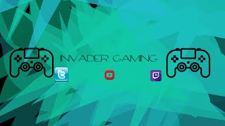 Update! |sponsored by Fullscreen! (warframe)