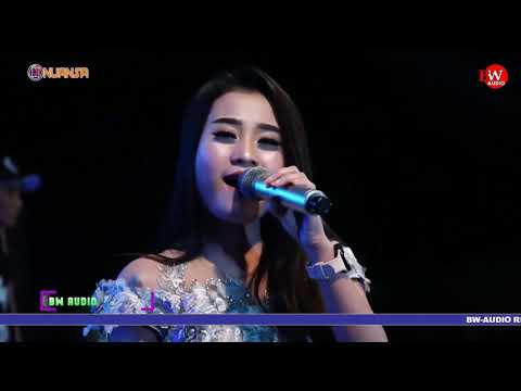 Hadirmu Bagai Mimpi, Icha Febriana Esse Music Entertainmen || Abbas Audio, Nuansa Shooting