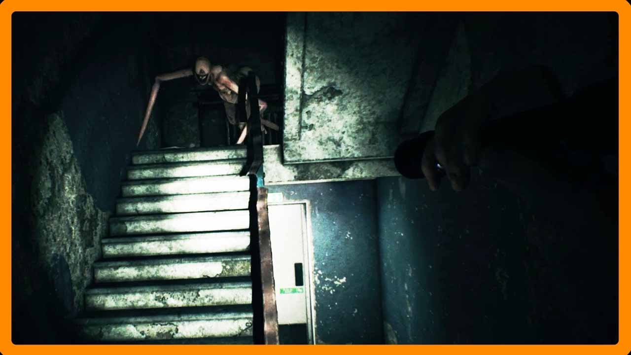 YOU GOTTA KNOW WHEN TO HOLD 'EM - Drunk Gaming - Panicore The Finale