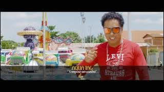 AQUA TAG - COMPOSE AN VAZAHA (NOUVEAUTE GASY 2021)