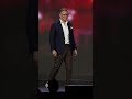AI Keynote Speaker: AI Agents Will Soon Represent You - The Future of Sales
