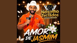 Amor de Jasmin