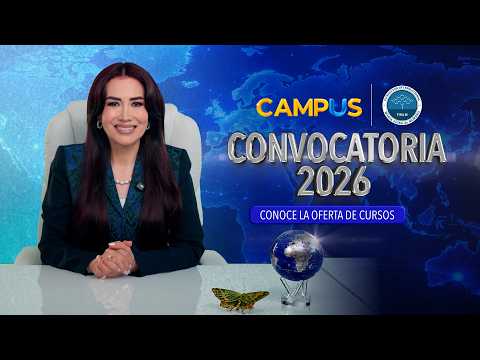 FIMLM Virtual Campus Enrollment Call