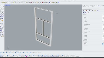 XPorter - Export Blocks with Ease in Your Facade Project