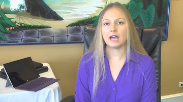 Staff Scheduling Software Comparison