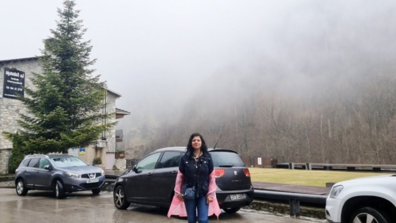 RAINY DREAMY SETCASES