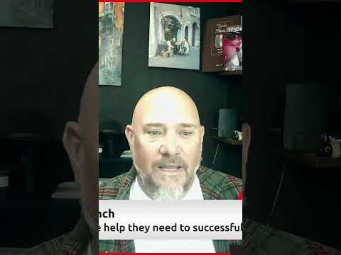 Stop falling into the $500 website project trap