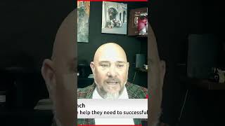 Stop falling into the $500 website project trap