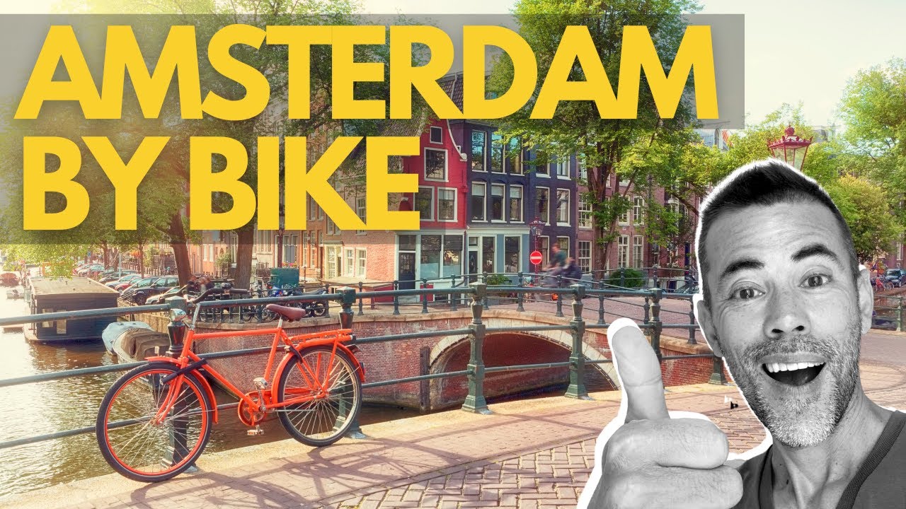 akku fahrradbeleuchtung test Fahrradlicht Set LED StVZO-30/15 LUX Set 360° Beleuchtung-IPX4 Wasserdicht mit USB Fahrradlampe Bis zu 10h-Frontlicht & eBike Hilfe! Ich ziehe diesen Gehäuse:Saphir